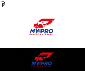 Logo Design by poisonvectors for this project | Design: #25347755