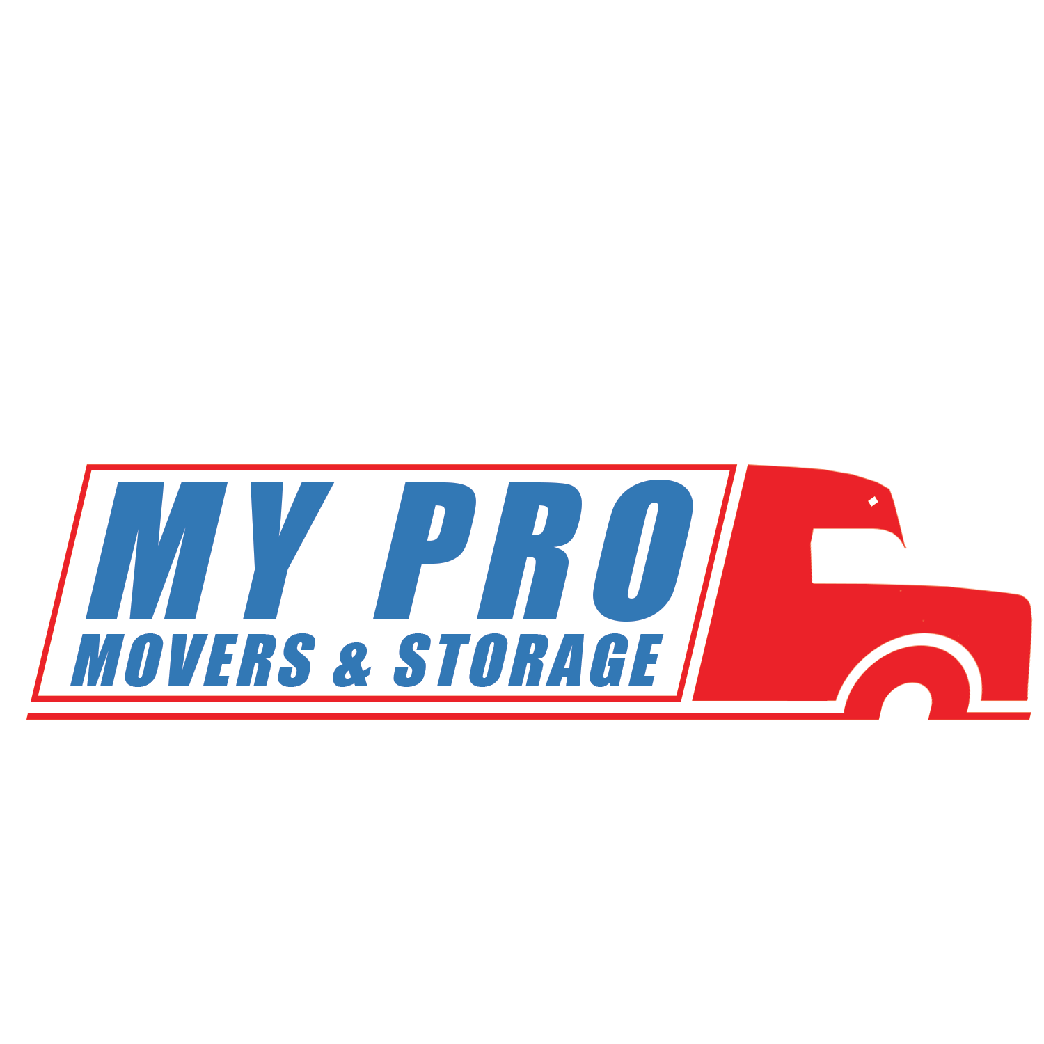 Logo Design by Sajin for this project | Design #25383244