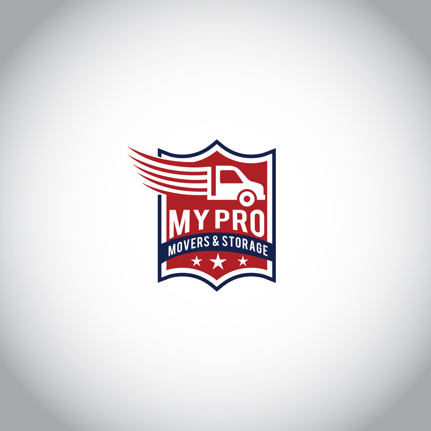 Logo Design by Maxo-Biz for this project | Design #25345724