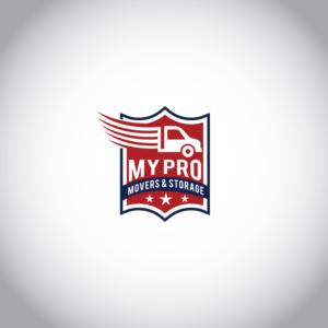 Logo Design by Maxo-Biz for this project | Design: #25345724