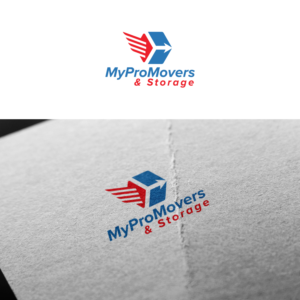 Logo Design by Maxo-Biz for this project | Design: #25345725