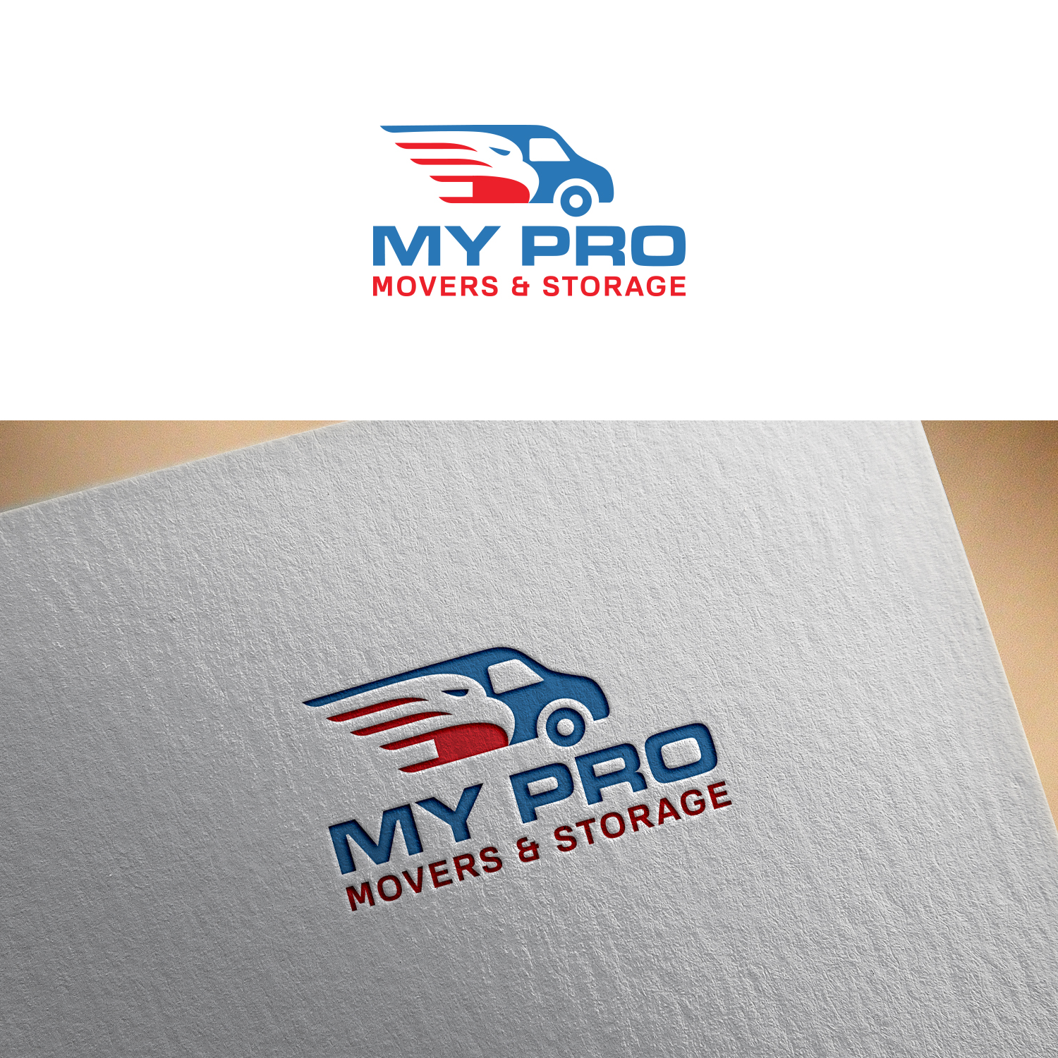 Logo Design by Maxo-Biz for this project | Design #25345726
