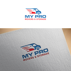 Logo Design by Maxo-Biz for this project | Design: #25345726