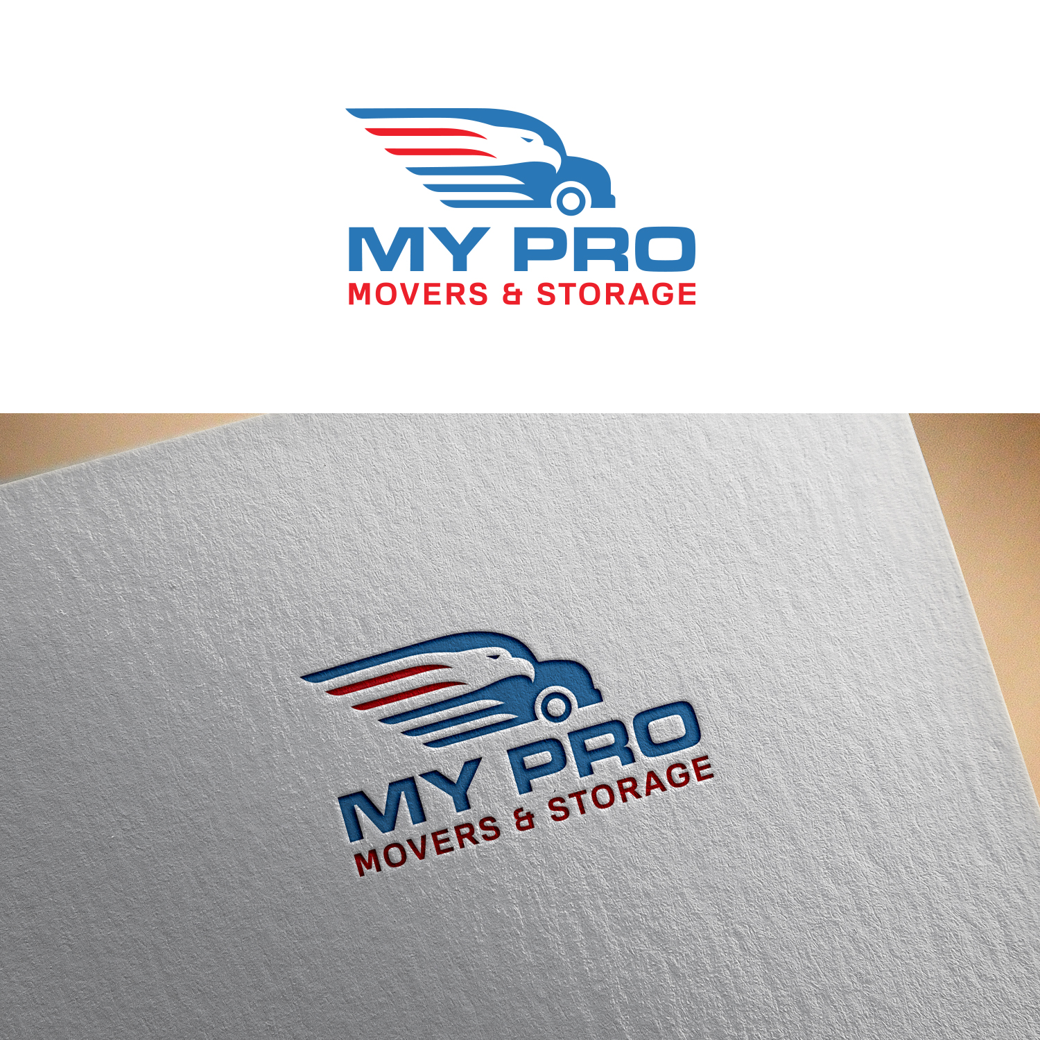 Logo-Design von Maxo-Biz für dieses Projekt | Design #25373773