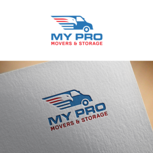 Logo Design by Maxo-Biz for this project | Design: #25373775