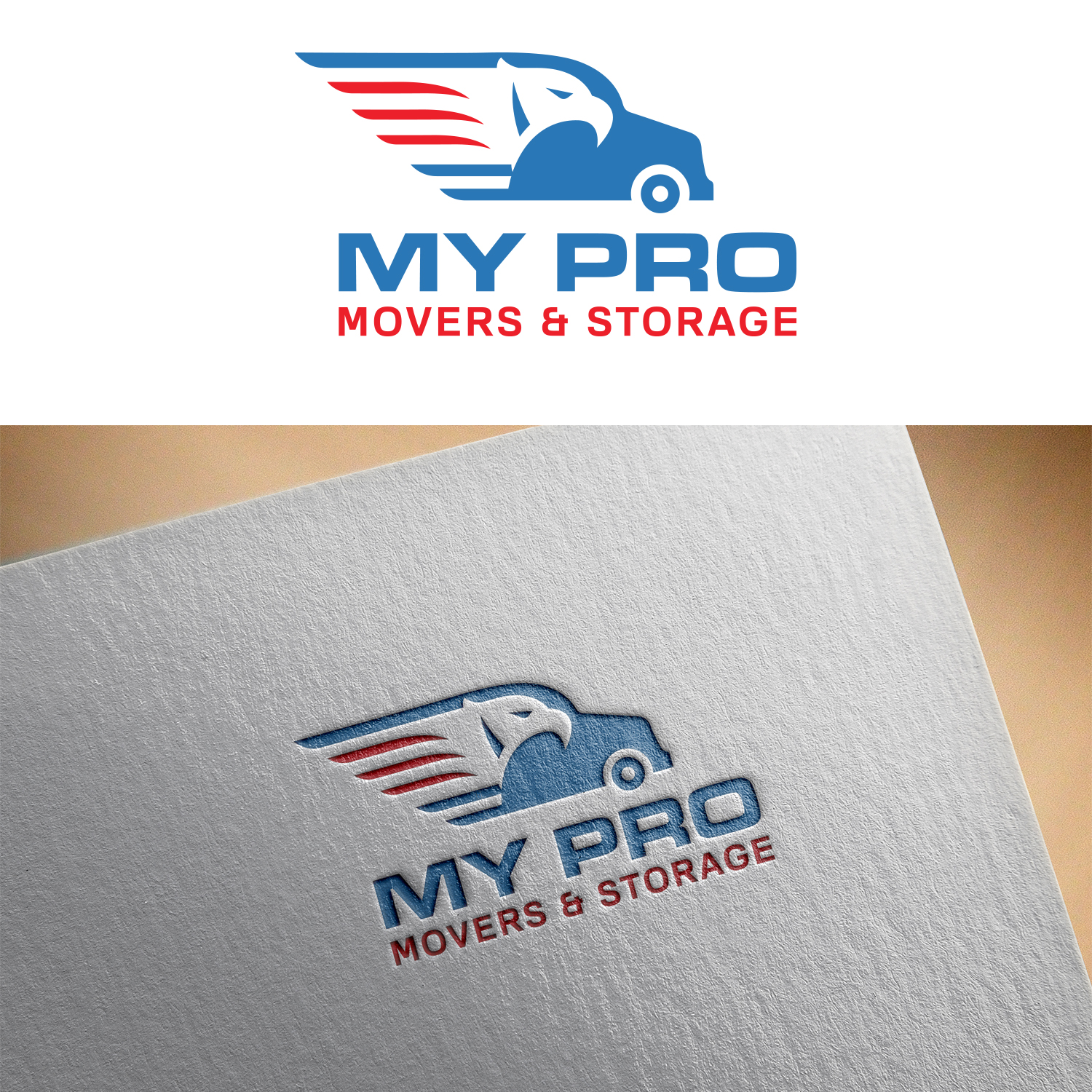 Logo Design by Maxo-Biz for this project | Design #25379770
