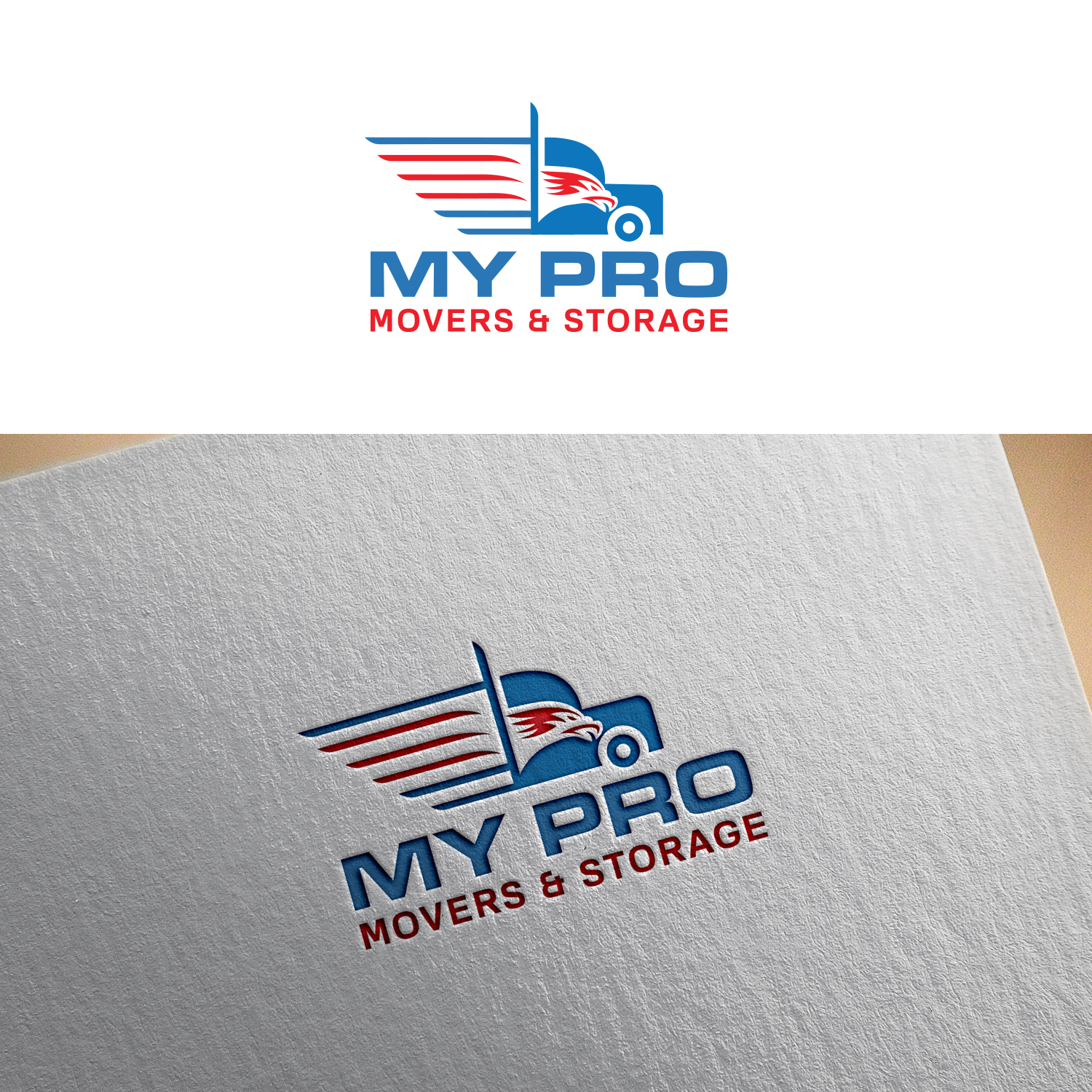 Logo Design by Maxo-Biz for this project | Design #25436488