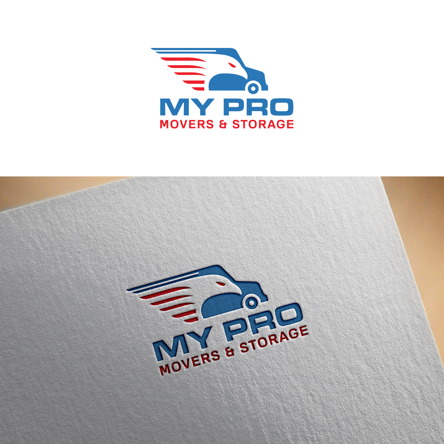 Logo Design by Maxo-Biz for this project | Design #25436490