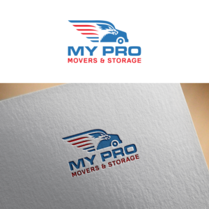Logo Design by Maxo-Biz for this project | Design: #25458297