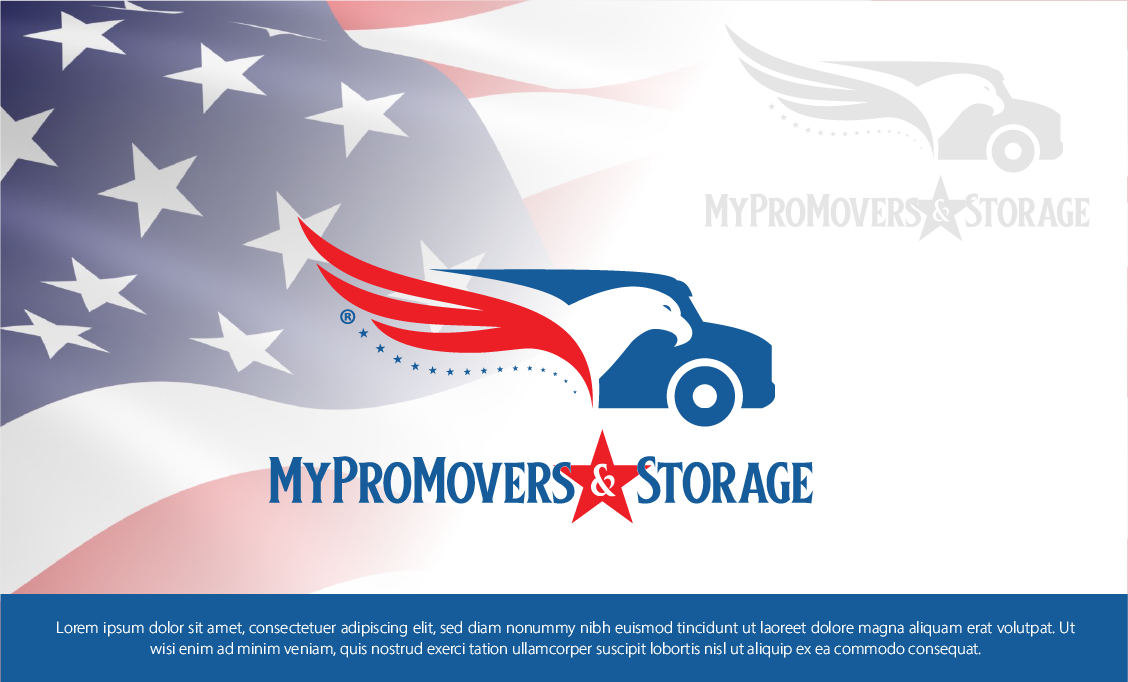 Logo Design by YERR® for this project | Design #25361786