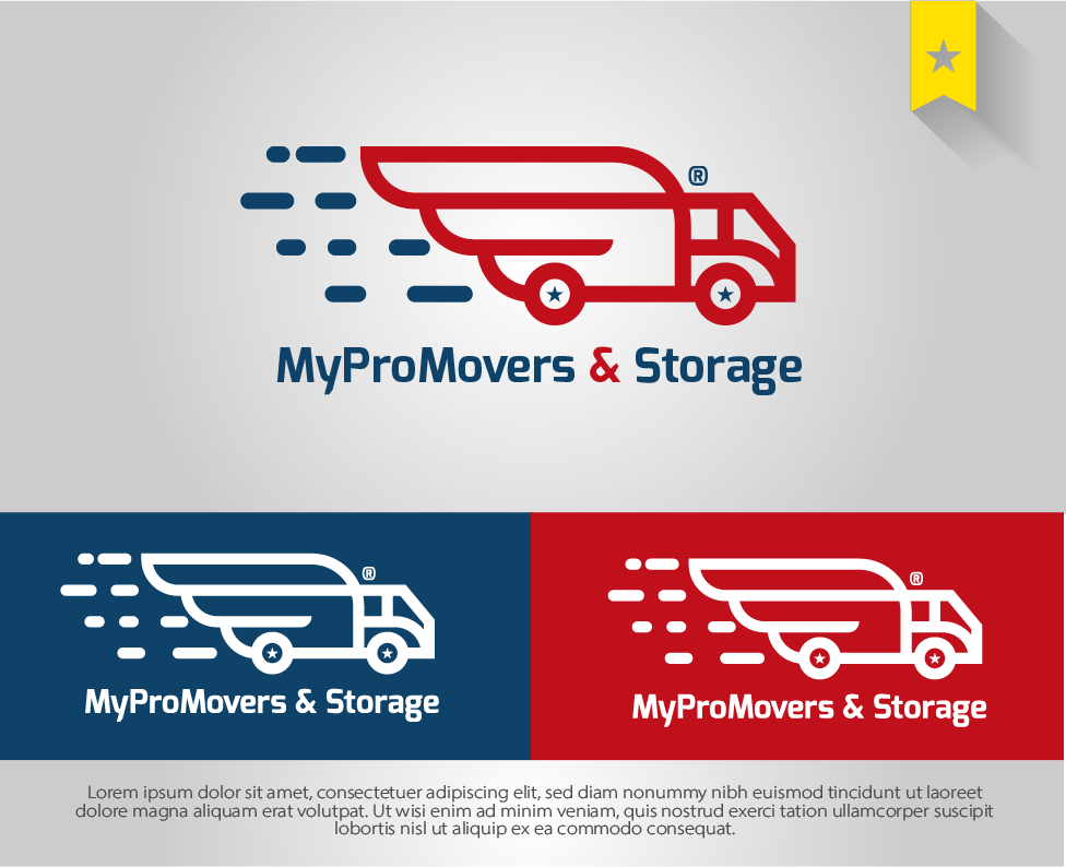 Logo Design by YERR® for this project | Design #25364361