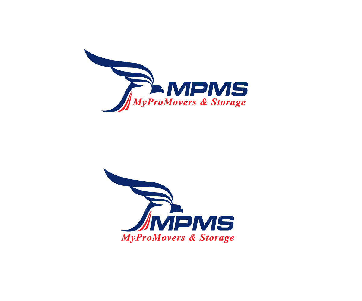 Logo Design by Synthi for this project | Design #25343935