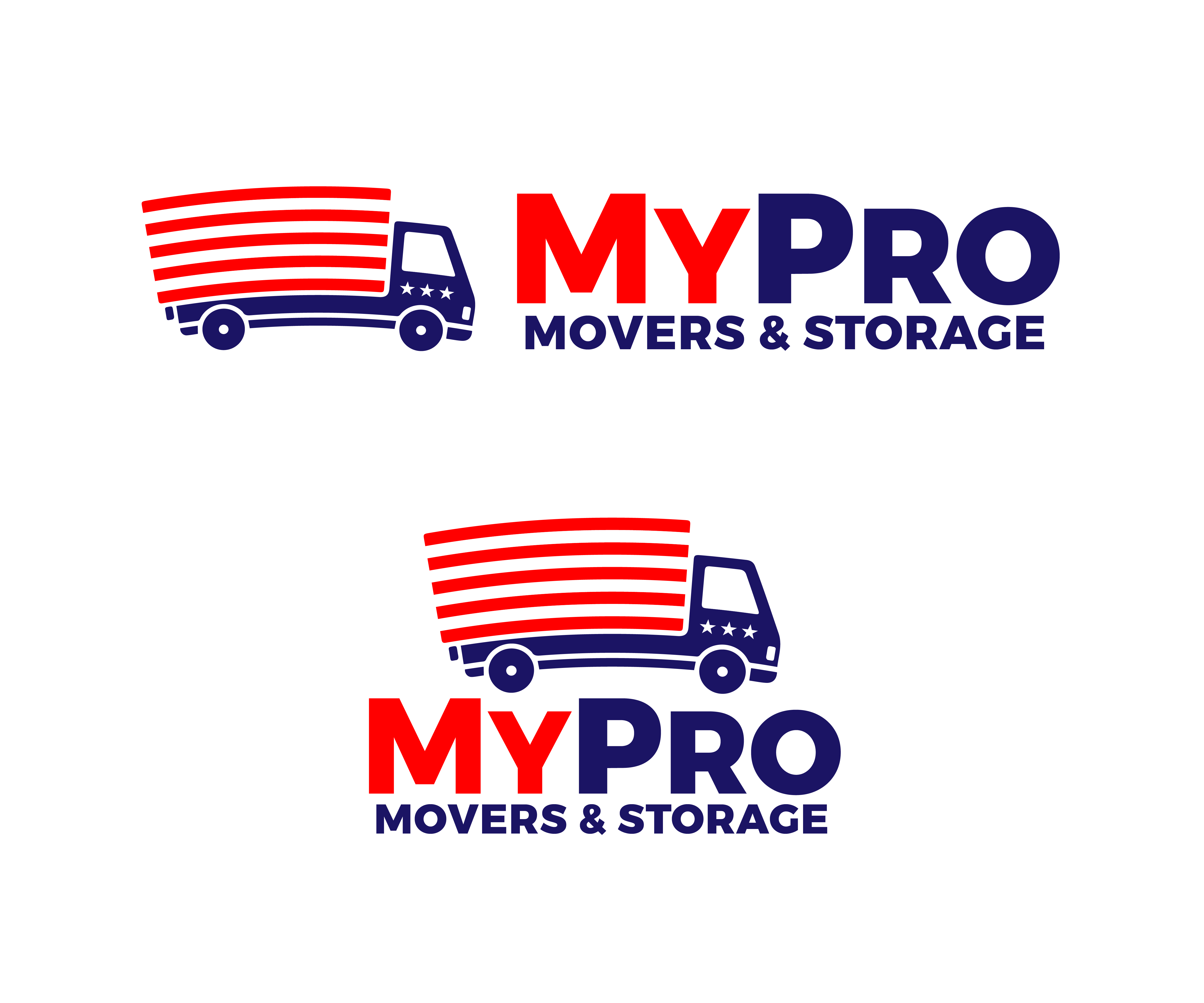 Logo Design by kimcam for this project | Design #25409686