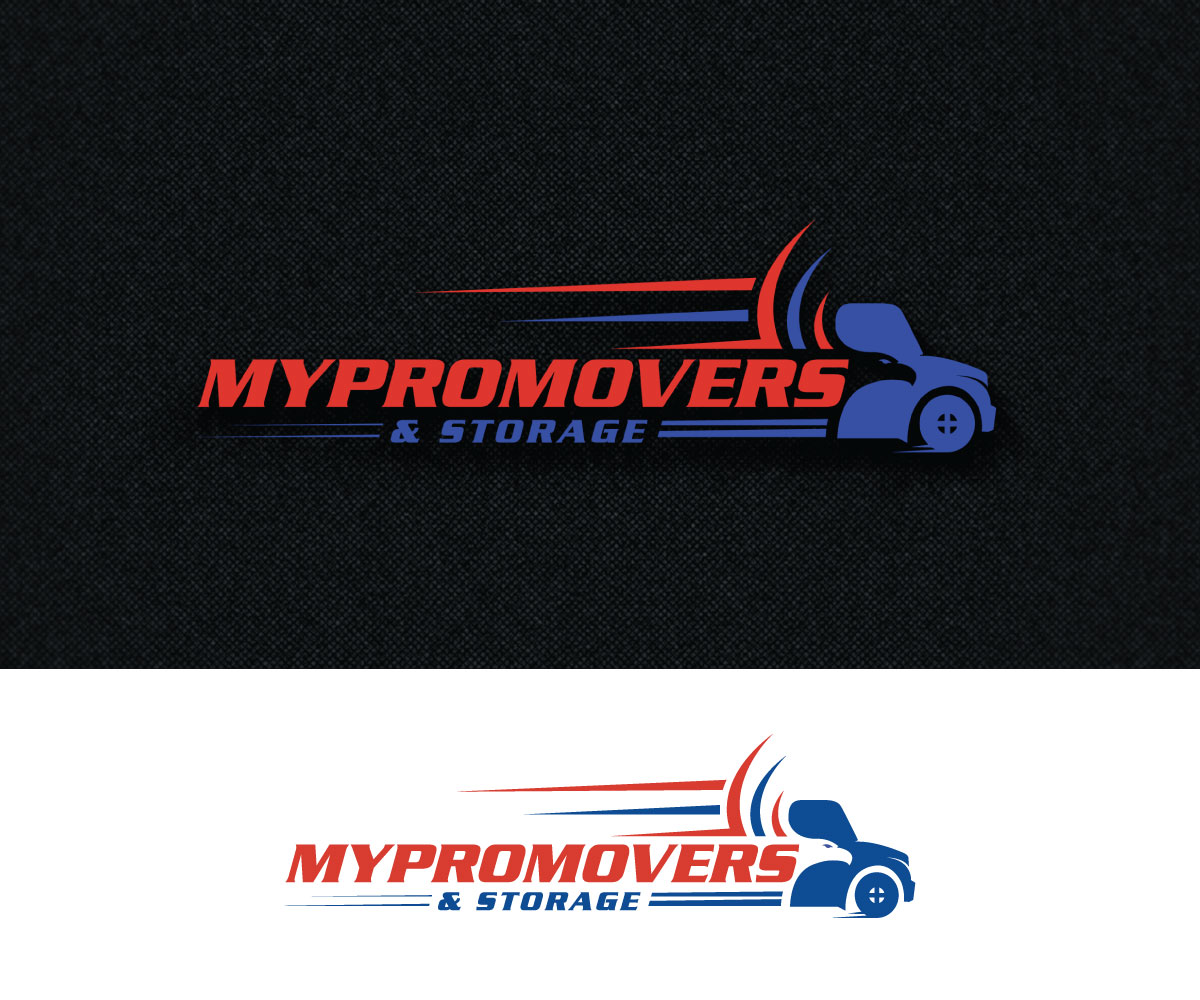 Logo Design by step forward 2 for this project | Design #25345522