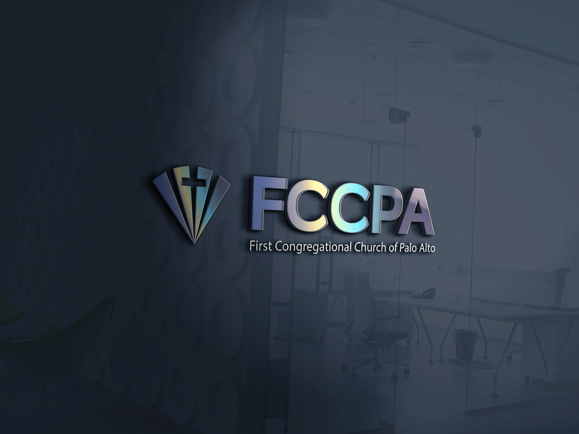 Logo Design by uk for this project | Design #25348725