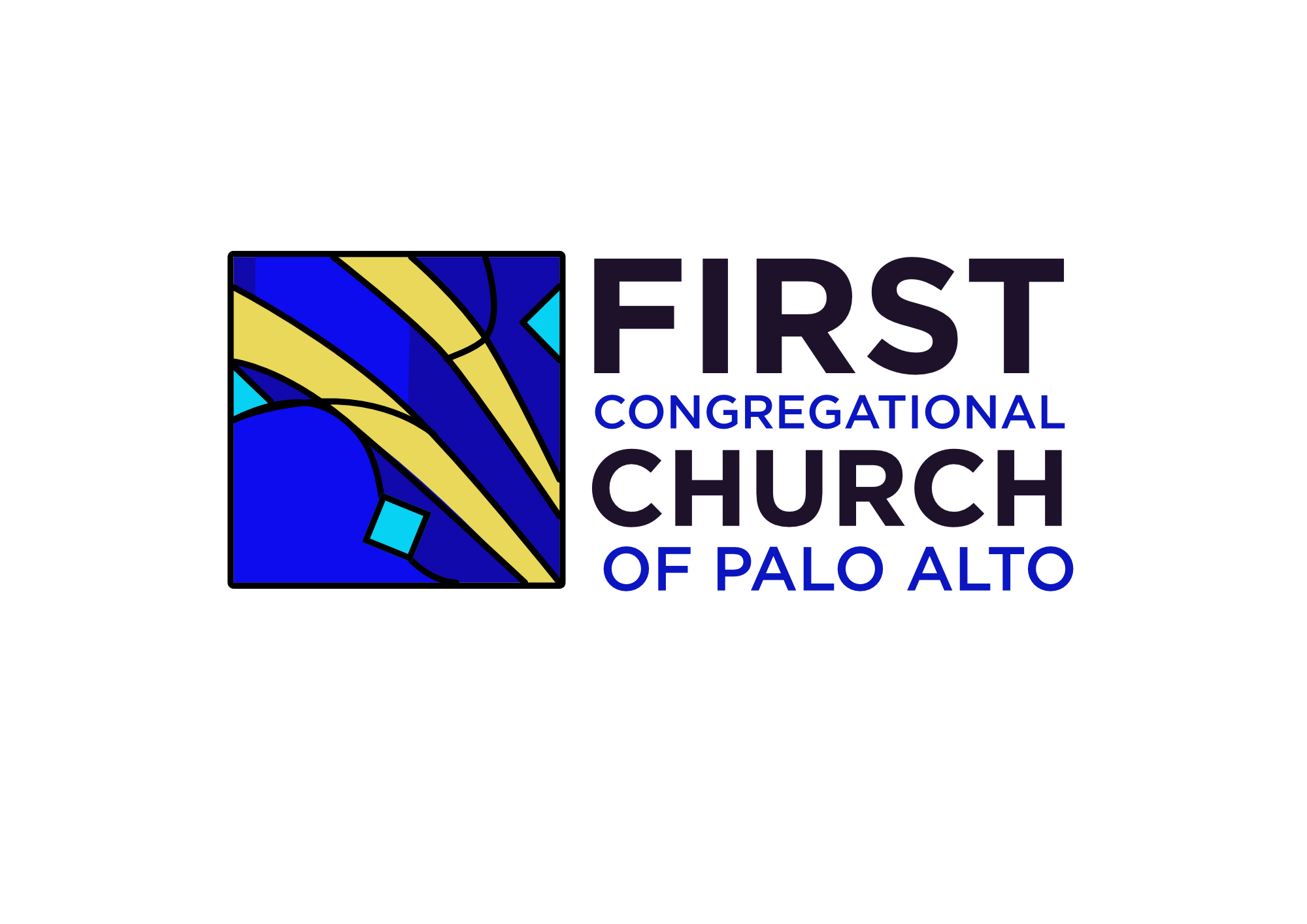 Logo Design by Stobart Creative for this project | Design #25346950