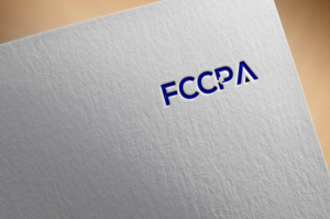 Logo Design by Saqib Mahmmud