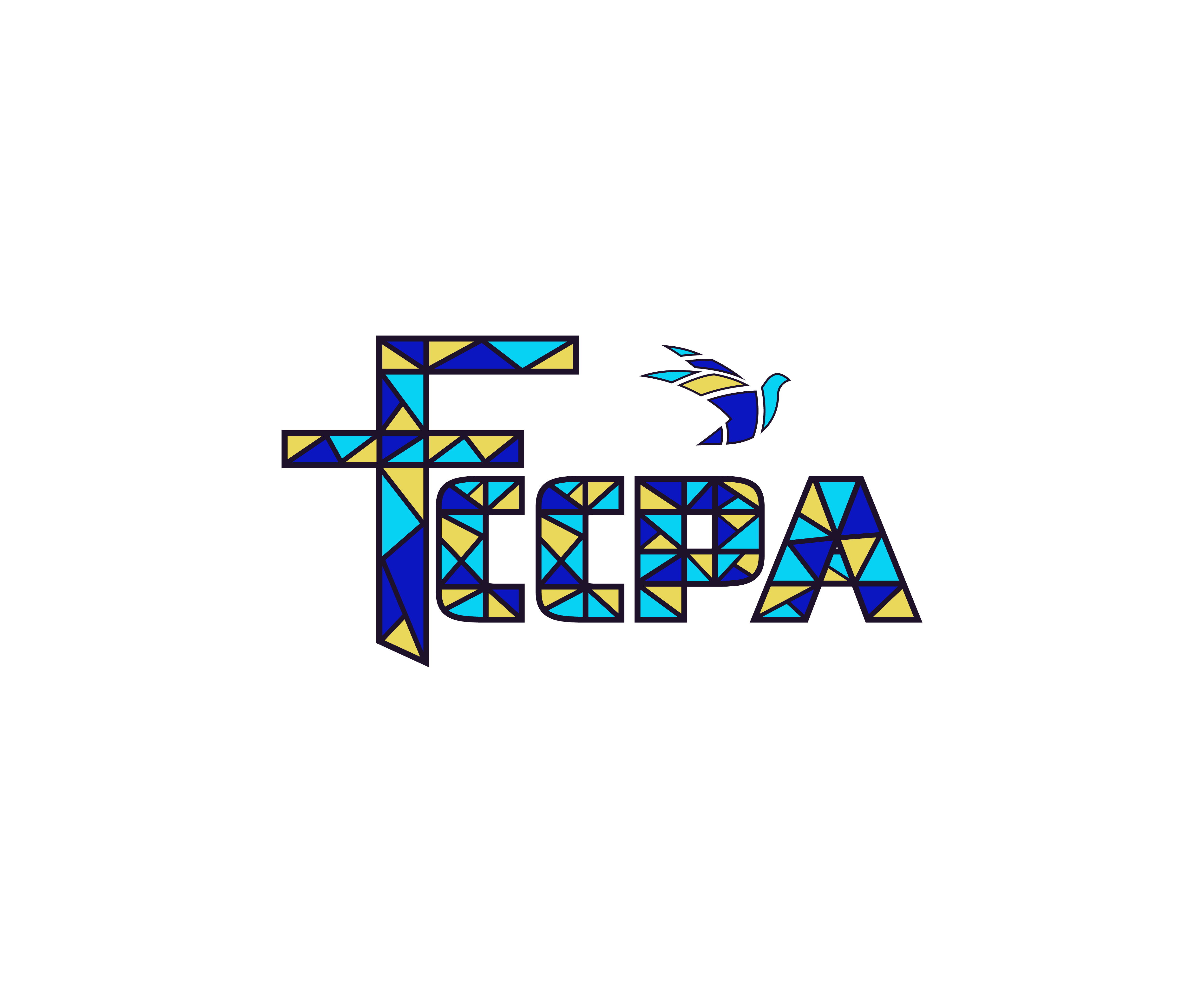 Logo Design by N M Designs for this project | Design #25348166