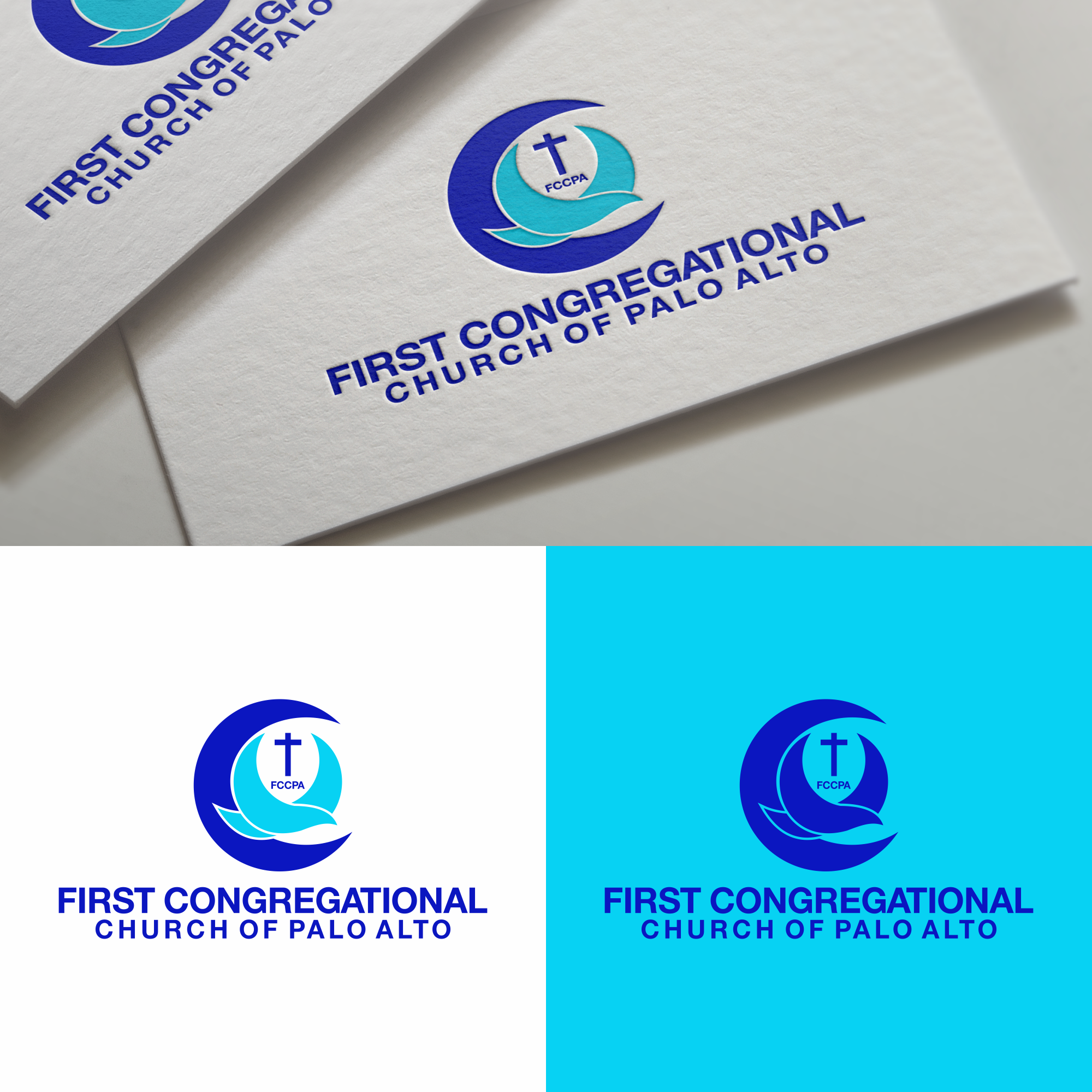 Logo Design by Cah RE 2 for this project | Design #25342651