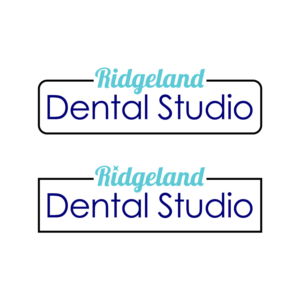 Design de Logo par RAMBUTAN pour Ridgeland Dental Studio | Design : #25342992