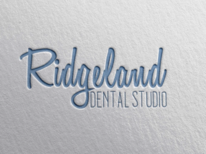 Design de Logo par jika pour Ridgeland Dental Studio | Design #25347786