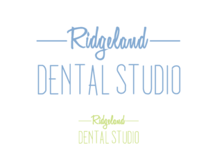 Design de Logo par jika pour Ridgeland Dental Studio | Design : #25353389