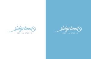 Design de Logo par GLDesigns pour Ridgeland Dental Studio | Design : #25349639