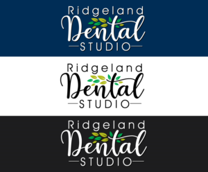 Logo Design by Graphicsexpert