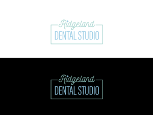 Design de Logo par wonderland pour Ridgeland Dental Studio | Design : #25345420