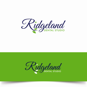 Logo Design by ESolz Technologies