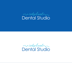 Design de Logo par GBDESIGN pour Ridgeland Dental Studio | Design : #25360150