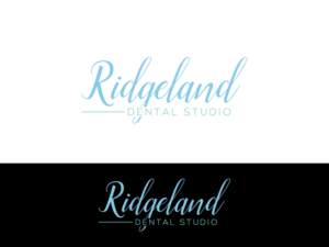 Logo Design by Saqib Mahmmud