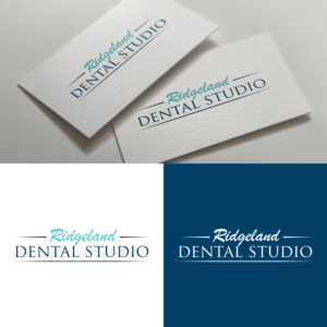 Logo Design by Trestan
