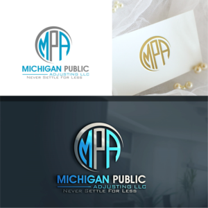 Logo Design by ErrAr