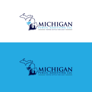 Michigan Public Adjusting LLC             