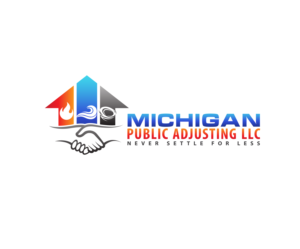 Logo Design by hallow