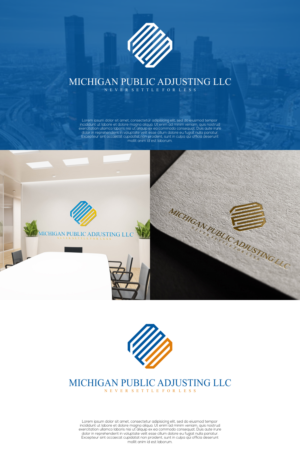 Michigan Public Adjusting LLC             
