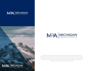 Michigan Public Adjusting LLC             