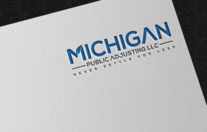 Michigan Public Adjusting LLC             