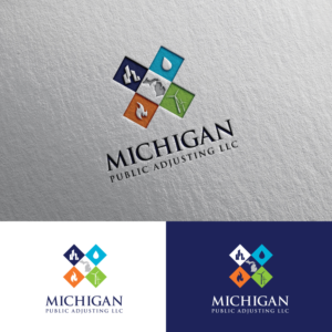 Michigan Public Adjusting LLC             