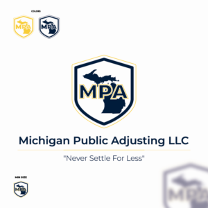 Logo Design by Eacostadesign