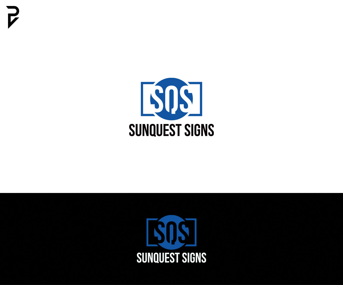 Diseño de Logo por poisonvectors para este proyecto | Diseño #25347406