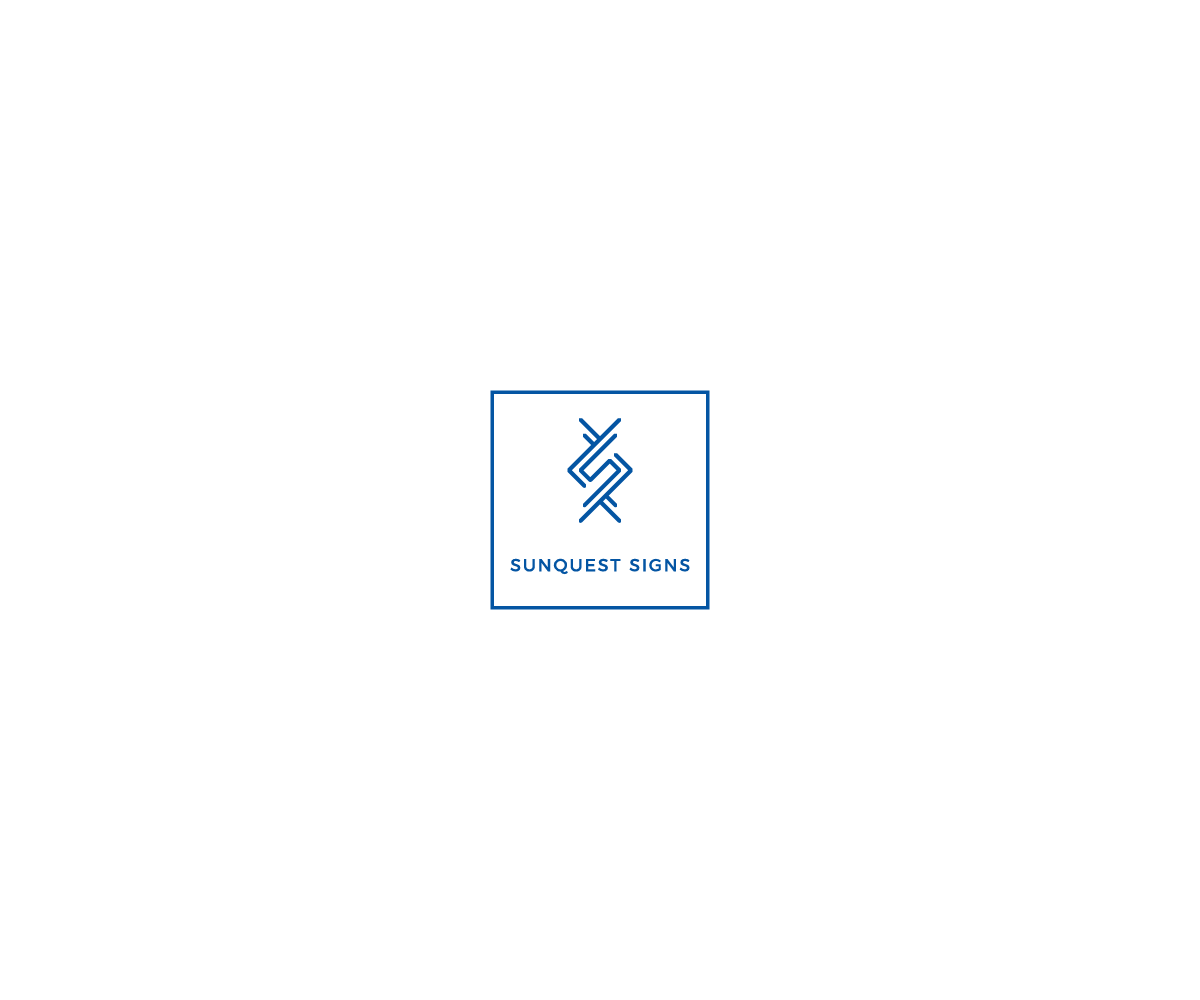Logo Design by Vetroff for this project | Design #25348347
