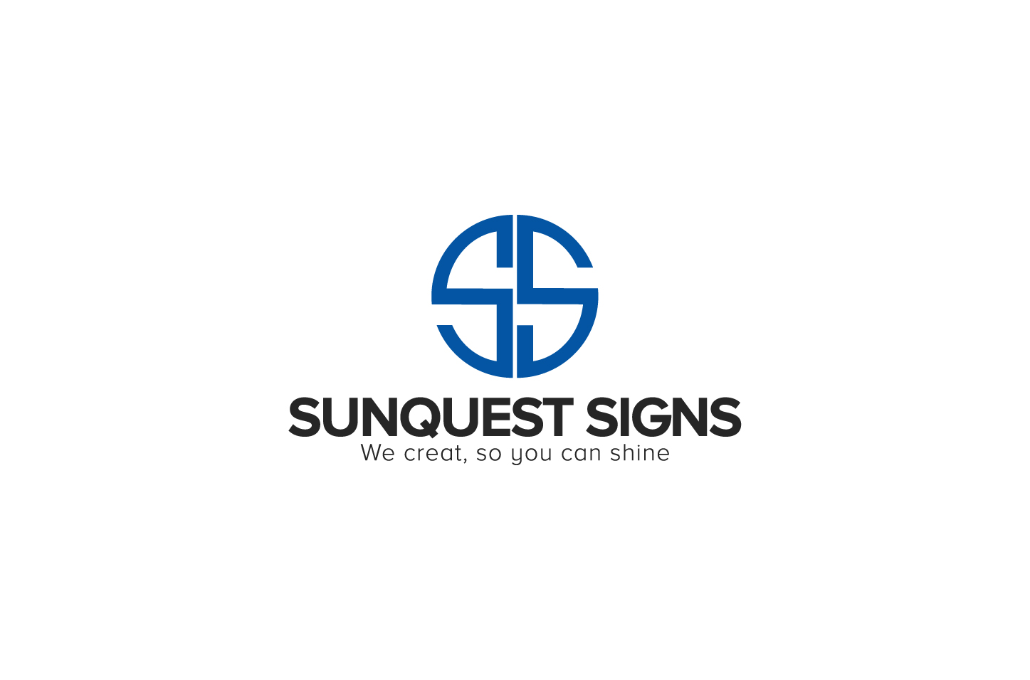 Logo Design by SUDHEESH KV for this project | Design #25346660