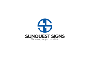 Logo Design by SUDHEESH KV for this project | Design #25346660