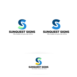 Logo Design by Arham Hidayat for this project | Design: #25370547