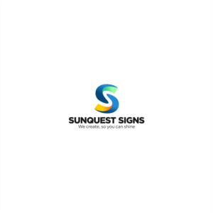 Logo Design by Arham Hidayat for this project | Design: #25370626