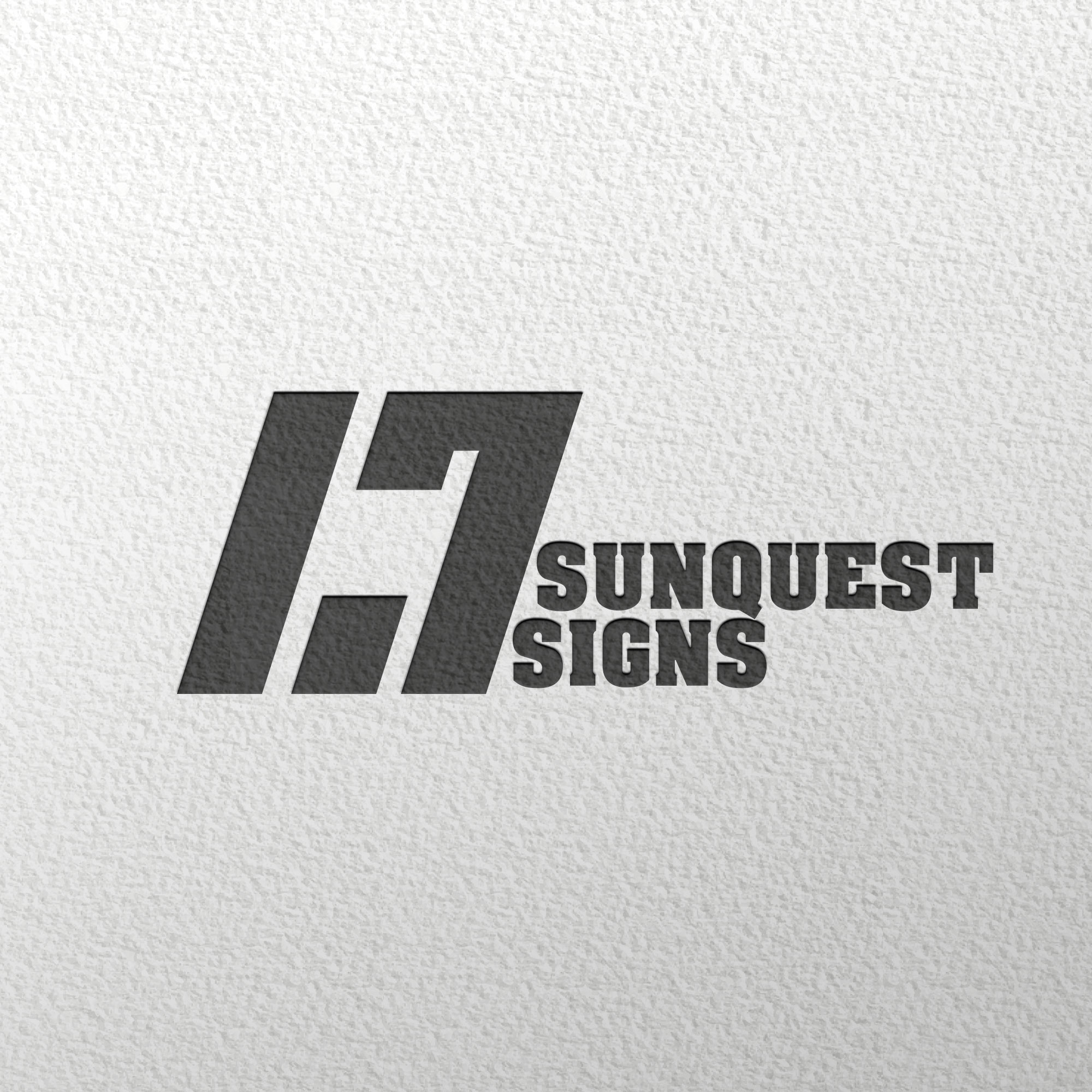 Design de Logo par Giovanni pour ce projet | Design #25358310