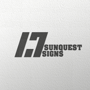 Logo Design by Giovanni for this project | Design #25358310