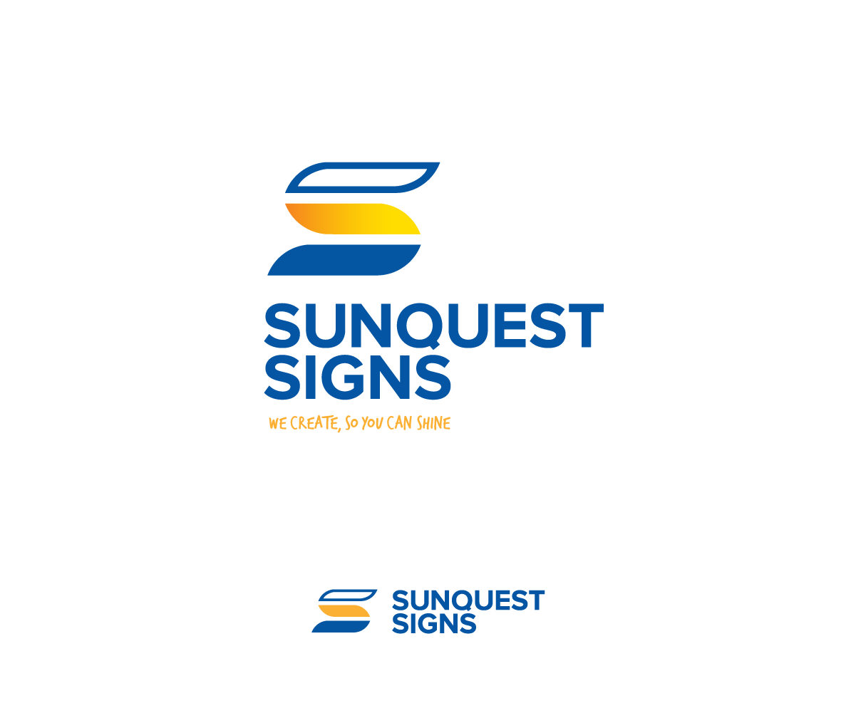 Logo Design by bluejet for this project | Design #25389847